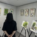 남구-062 이미지