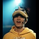 지민20 Daum카페