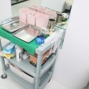 닥터쁘띠의원 이미지