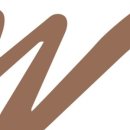 아이엠팜 이미지