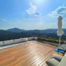 춘천하우스 이미지