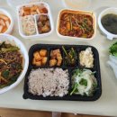 가촌유황오리 이미지