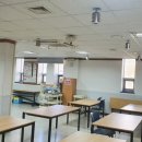 휘경여자중학교 이미지