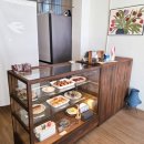 꼬멍쓰멍 이미지