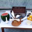 경원산업(주) 이미지