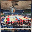 포천검도관 이미지