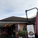 청담특양평해장국계양직영점 | 계산동맛집 탐방기, 청담특양평해장국 계양직영점 후기