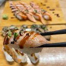 호노우 | 광주 동구 금남로 맛집 '호노우' 일식집 내돈내산 후기 회 싱싱한 곳 메뉴 추천 회식 모임장소 단체...