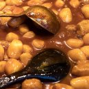 오직떡볶이 이미지