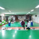 최강하늘태권도 이미지