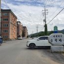 세븐일레븐 용인중앙점 이미지