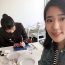 엘에이푸드(LA FOOD) 이미지