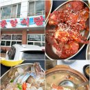 동곡 | 광주 꽃게장 백반 거리 중앙식당 동곡본점 점심후기