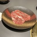 블루렌트카 | 오키나와 미야코지마 5박 항공권 렌트카 블루터틀 후기