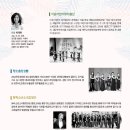 해변공연장 이미지