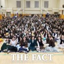 안성시장 이미지