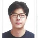2026년 89번째 감동버스 주인공 C4조 박경훈BD님에 대한 2번째 칭찬 이미지