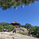 대성암 갈림길 | [운동일기] 아차산 범굴사(=대성암) 등산후기 등산경로 아차산 주차 꿀팁