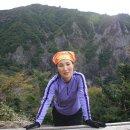 (주)이소 이미지