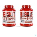 진명섬유 이미지