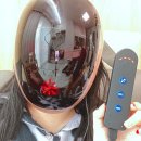 에듀리퍼블릭 - 안양시 동안구 귀인로 209 | 잘쓴 제품들 공병후기 + 요새 잘쓰는 아이템, 이사 앞두고 소중한 파데들 따로 보관