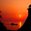 해맞이축제 이미지