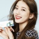 시선안경원 이미지