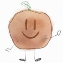 쏠하우스 이미지
