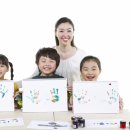 찬진교육 이미지