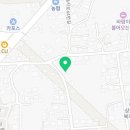 서상동경로당 네이버블로그