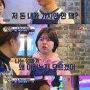 용미네농장 이미지