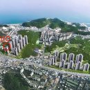 양덕동499 이미지