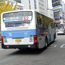 당감4동-4 이미지