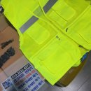 와일드모터스 이미지