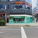 장정모김밥