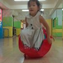 명서체육관 이미지