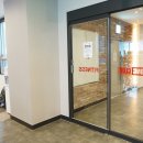 어마어마 당구클럽 이미지