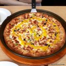 송우리시카고피자 | 포천 송우리맛집 <시카고피자> 27년된 최고의 피자집 리치골드피자 가격 맛 후기!