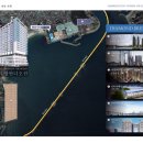 광안1-102 이미지