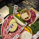 이마트24(거제고현점) | 안가면 후회하는 거제야끼니꾸맛집 모토이시고현점