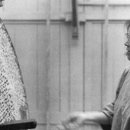 서구-01-158 이미지