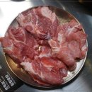 부안갈비 이미지