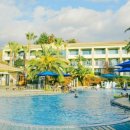 아이호텔 이미지