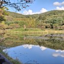 율동공원 이미지