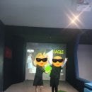 브라보퍼블릭스크린골프동두천