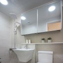 리치빌라 이미지