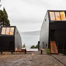 하늘별빛펜션 이미지