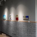 아름다운 동행전 이미지