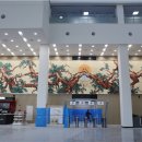 세종청사 13동 이미지