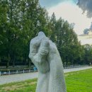 hola 후비양iE ^????^